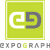 Expograph