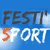 Festi Sport
