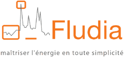 Fludia