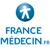 France Médecin