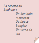 Gentlemen-Cavistes