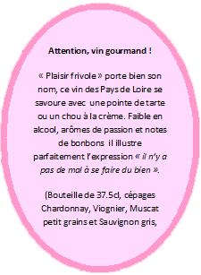 Gentlemen-Cavistes