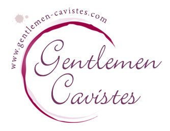 Gentlemen-Cavistes