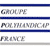 Groupe Polyhandicap France