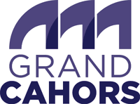 Grand Cahors