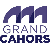 Grand Cahors
