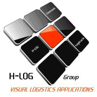 H-LOG
