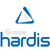 Hardis