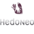Hedoneo