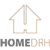 Home DRH