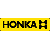 Honka