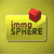 Immosphere
