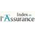 Index assurance