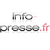 Info presse