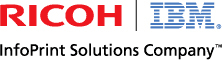InfoPrint Solutions Company