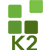 K2
