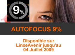LinXea