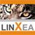 LinXea