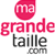 Ma grande taille