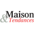 Maison et Tendances