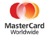 MasterCard Worldwide