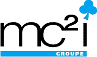 mc&sup2;i 