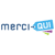 Merci qui