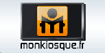 Monkiosque.fr