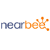 Nearbee