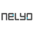 Nelyo