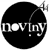 Editions Noviny 44