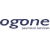 Ogone