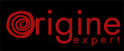 Origine Expert