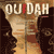Ouidah