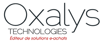 OXALYS TECHNOLOGIES