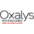 OXALYS TECHNOLOGIES
