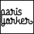 Paris-Yorker
