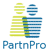 PartnPro