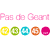 Pas de géant