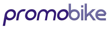Promobike