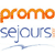 Promoséjours