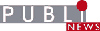 Publi-News