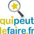 Qui peut le faire