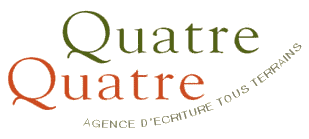 Quatre-quatre
