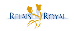 Relais Royal