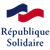 République solidaire