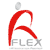 RFLEX