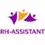 RH Assistant