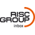 Risc Group Inbox