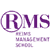 Reims Management School